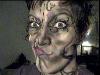 gal/bodyarte/_thb_Image saisie 85.jpg